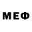 Метамфетамин мет MARIAM DANELIA