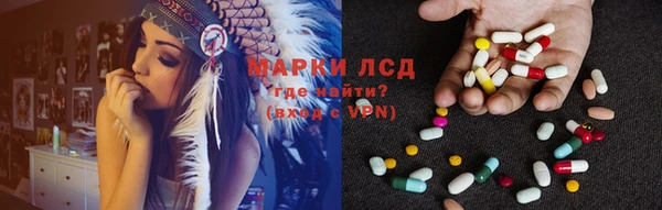 стафф Медвежьегорск