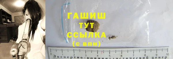 гидра Медногорск
