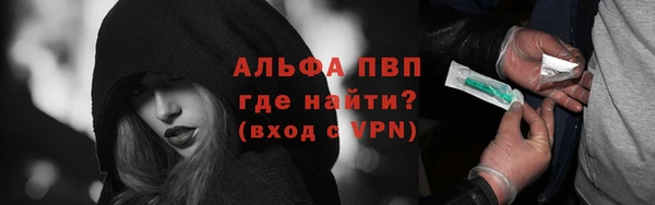 стафф Медвежьегорск
