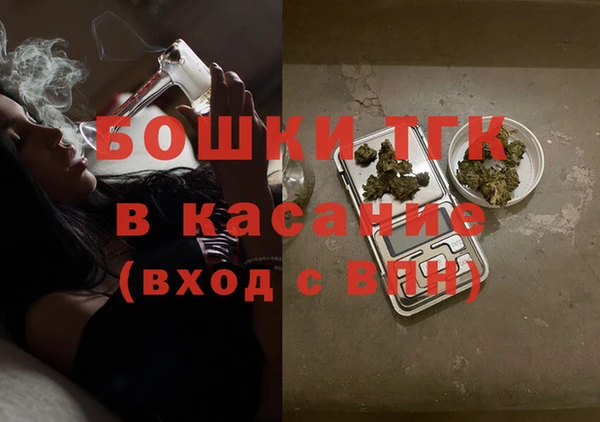 стафф Медвежьегорск