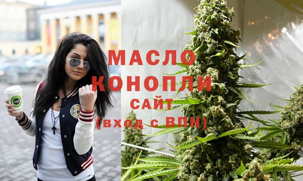 гидра Медногорск
